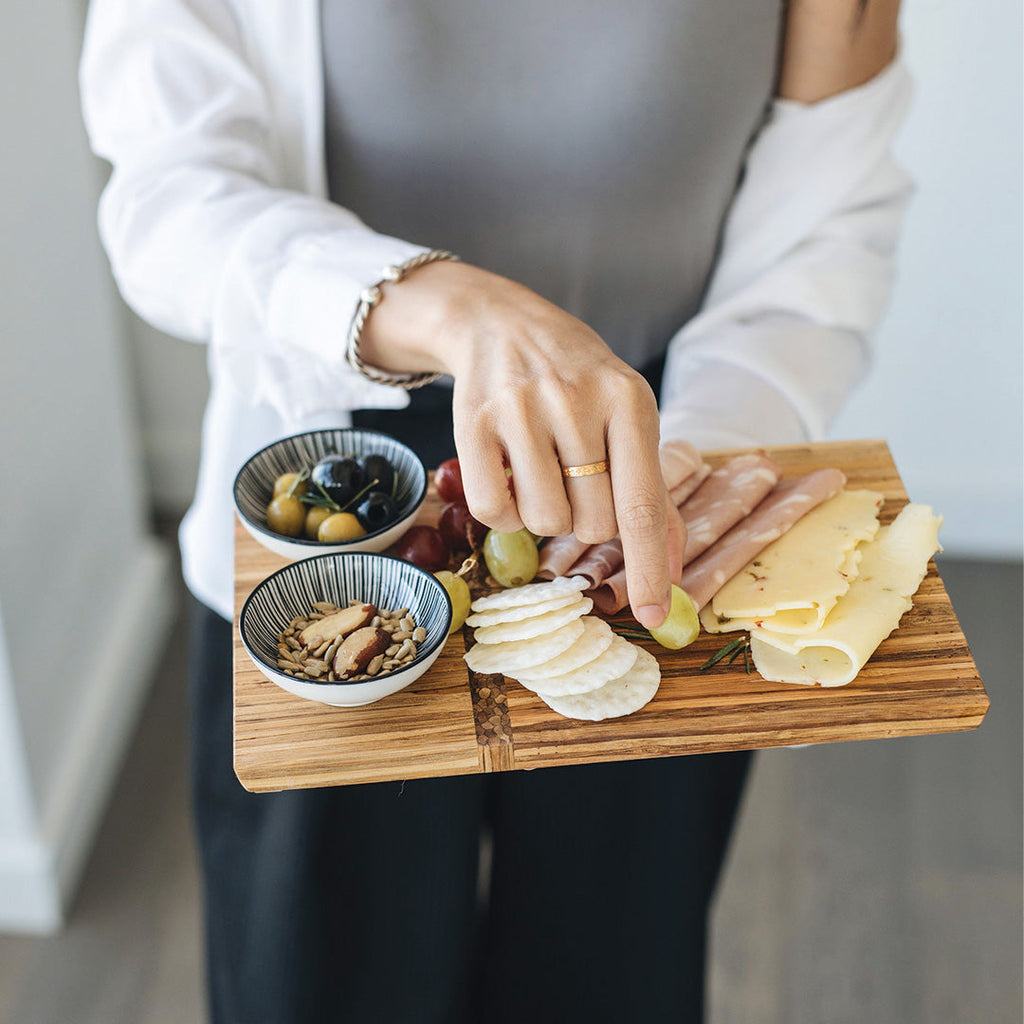 Charcuterie Board Sets