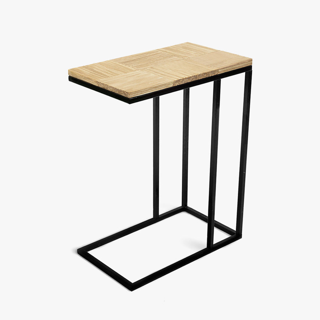 C-Side Table