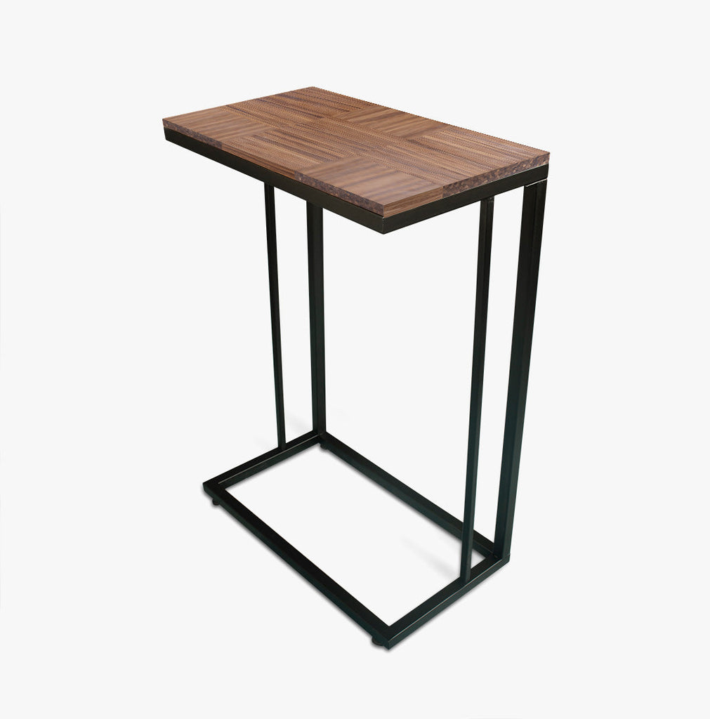 L-Side Table