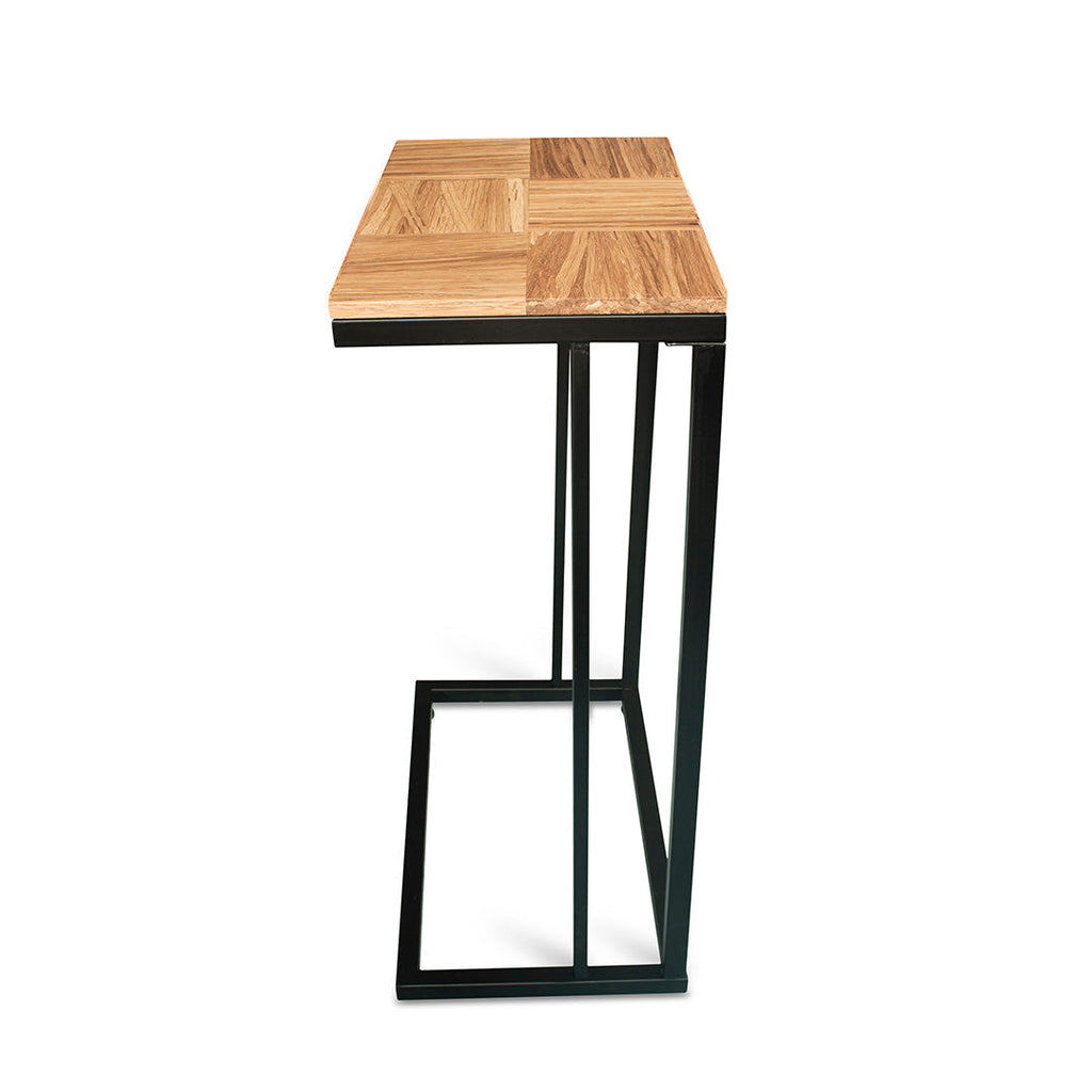 L-Side Table