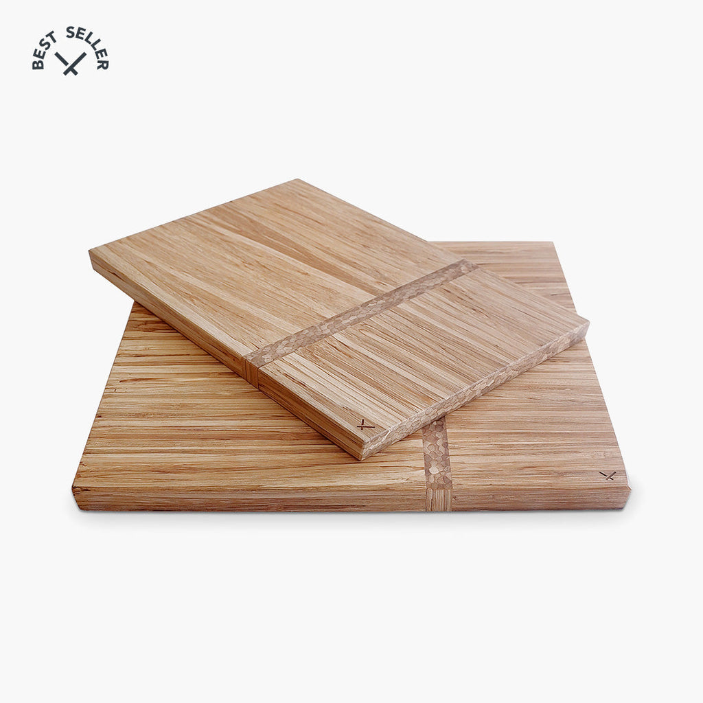 Charcuterie Board Sets