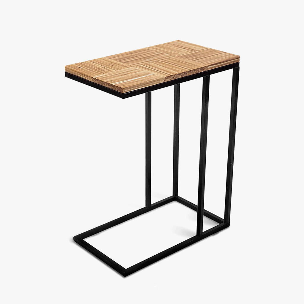 C-Side Table