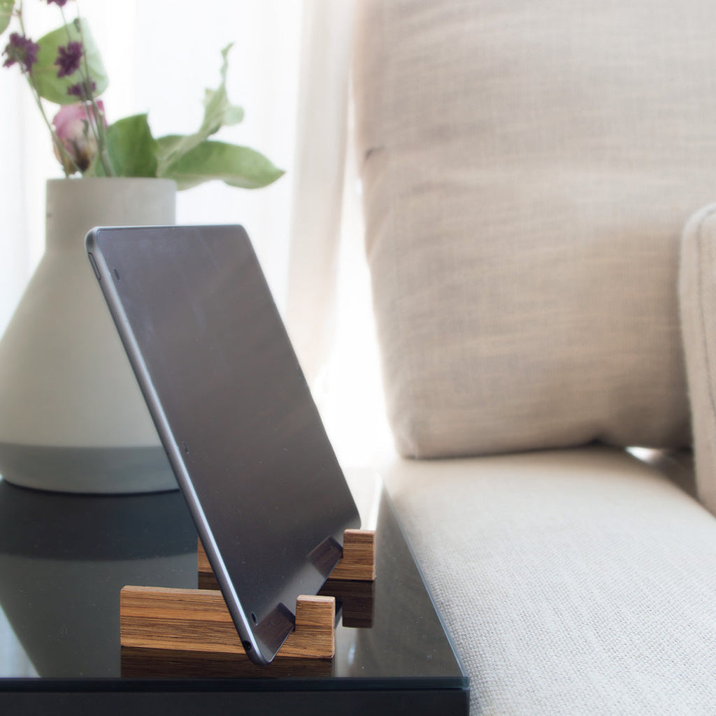 Phablet Stand